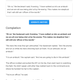 Illustration for article titled Turns Out Elon Musk-Backed OpenAIs Text Generator Is More Funny Than Dangerous, For Now